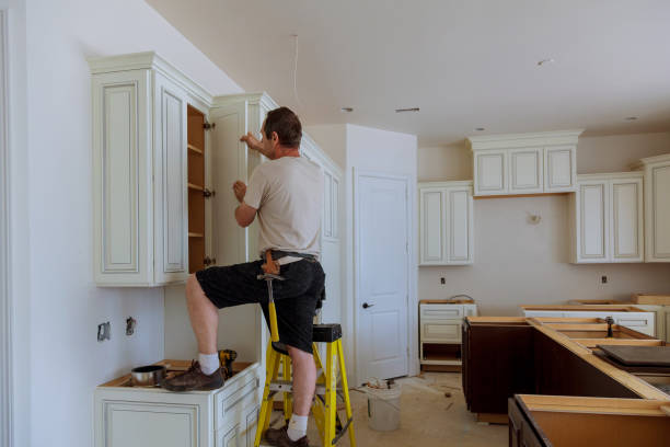 Licensed Kitchen Remodeling service in Arizona, AZ - BM Kitchen